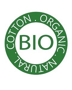 Kikadu Kosze na Akcesoria Panda 3 szt. | Pokój Dziecięcy