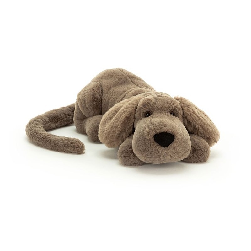 Jellycat, Henry Pies 29cm