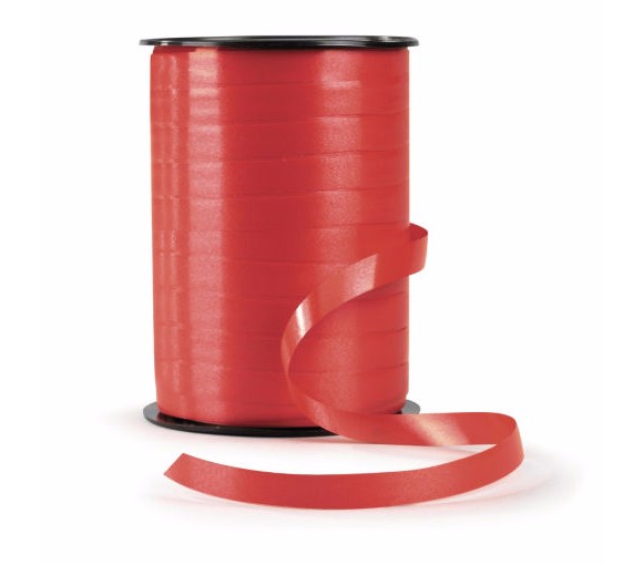 Usługa Pakowania na Prezent - Eleganckie Opakowanie