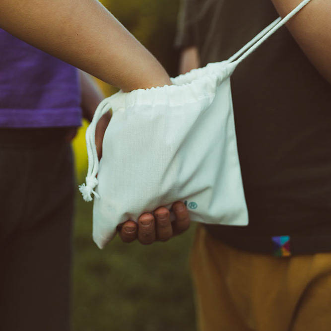 Janod Bilard holenderski Gra zręcznościowa 6+