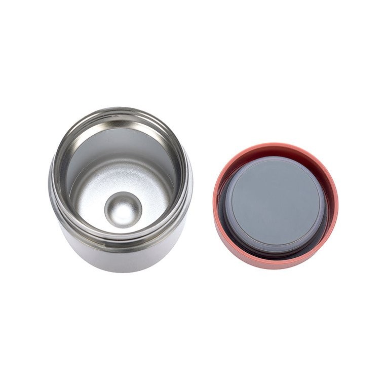 Lassig Termos na posiłki More Magic Jednorożec 315ml 0+