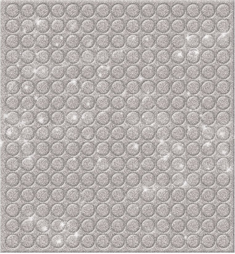 Janod Zestaw Kreatywny Mozaika Dinozaury 4+