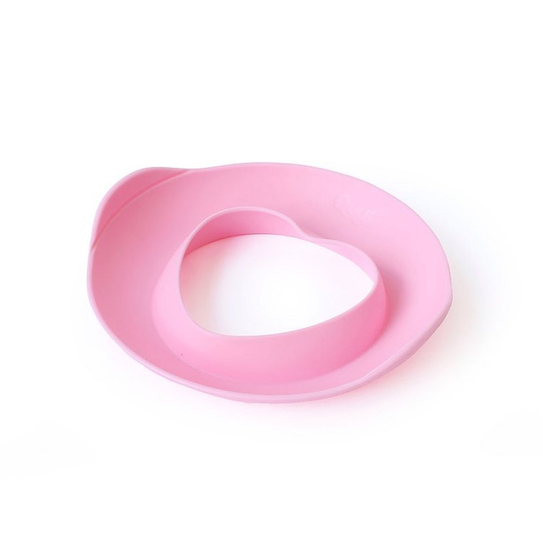 QUUT Magic Shapers Foremki Wielofunkcyjne 18m+