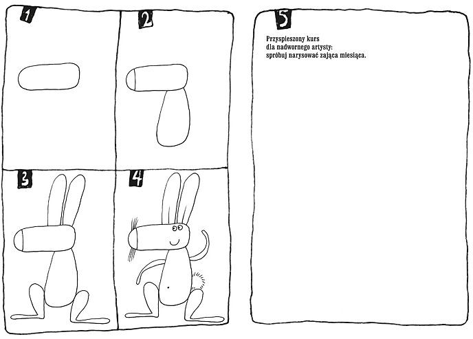 Bajka "O, ja cię! Smok w krawacie!" 368 stron 5+