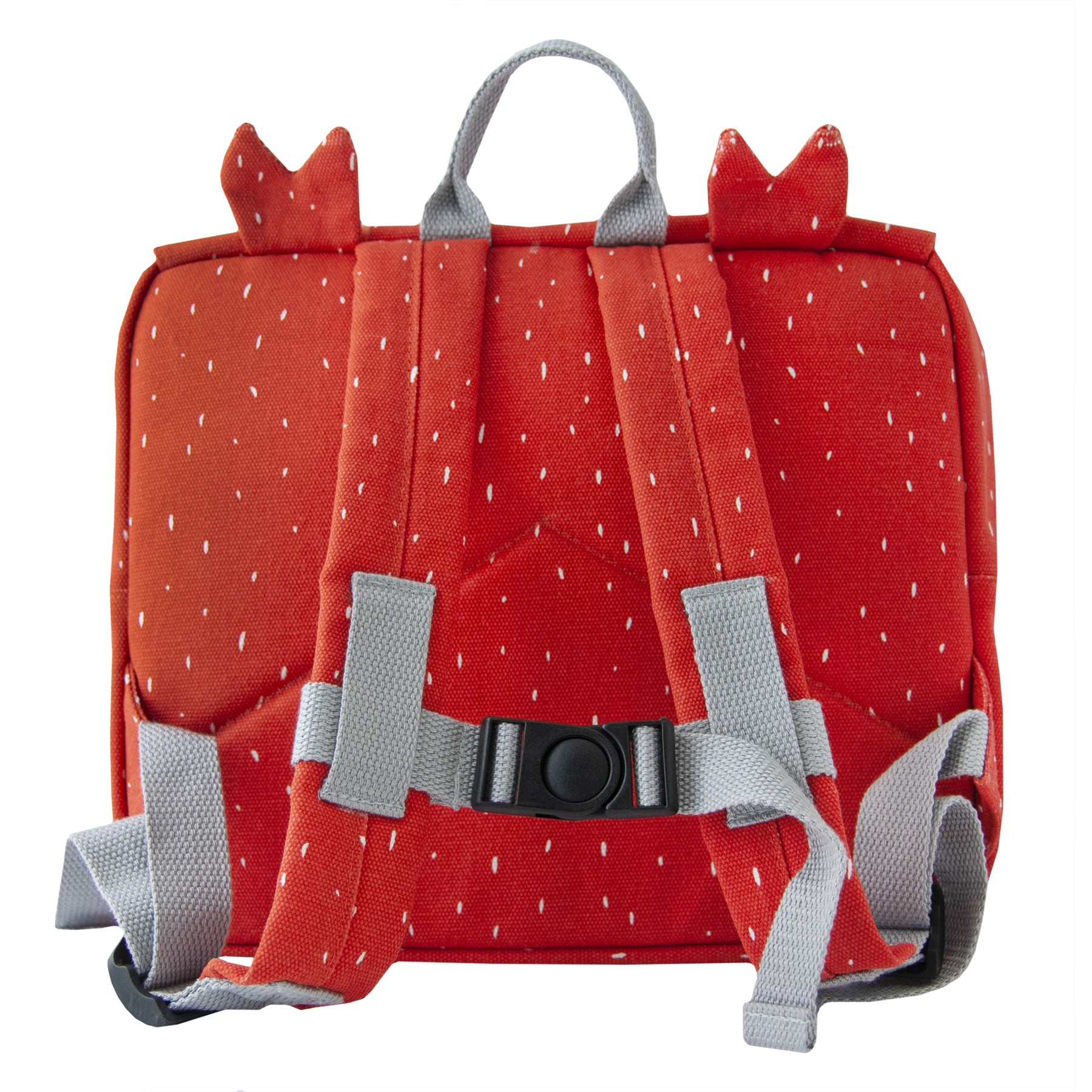 Trixie Tornister Krab dla dzieci 2-8 lat