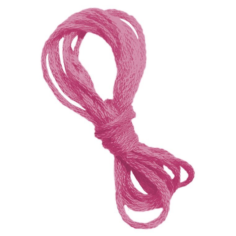 Janod Zestaw Kreatywny Przeplatanka 3D String Art Zwierzęta 8+