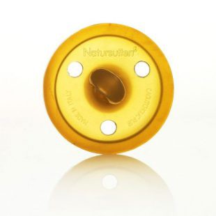 Natursutten Smoczek Klasyczny Okrągły M