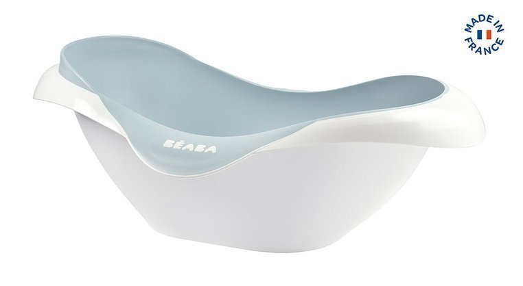 Beaba, Wanienka Camele’o Green Blue