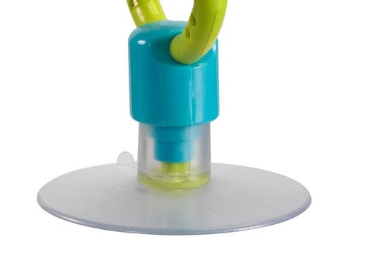 Karuzela żyrafa Sophie