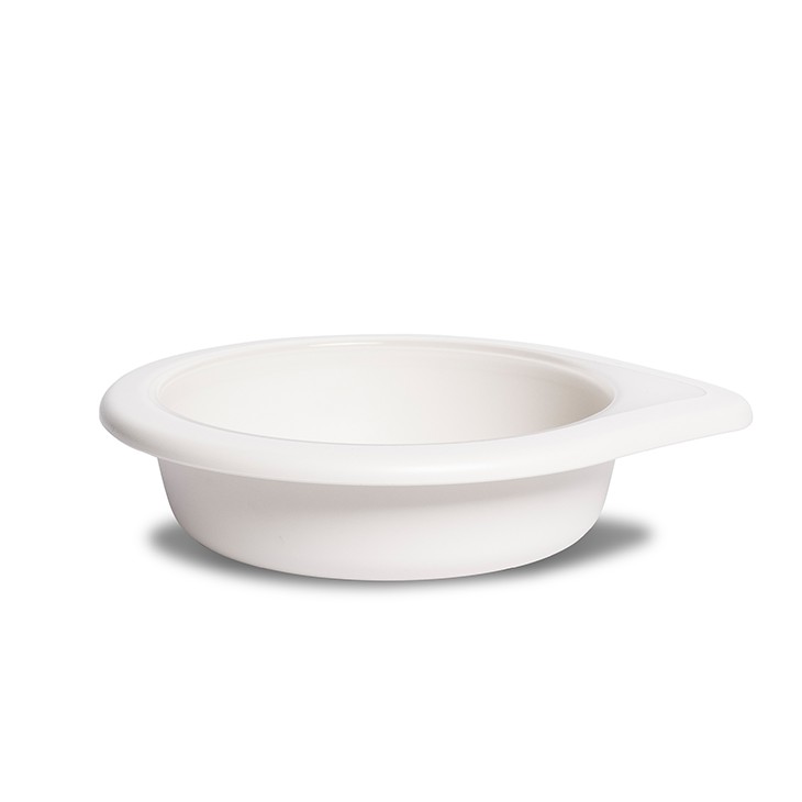 Suavinex Zestaw do karmienia Forest Chłopiec 6m+