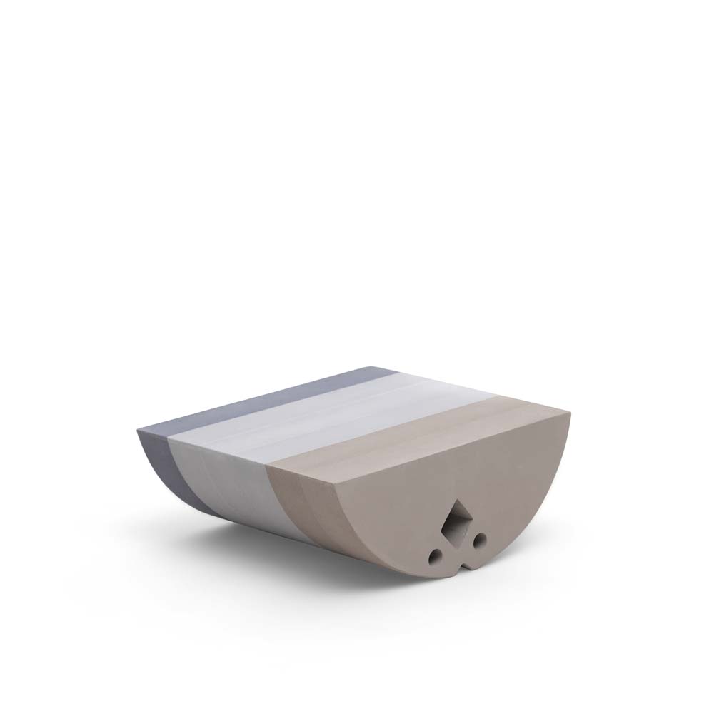 Kurczak bObles Cloudy Blue – zabawka sensoryczna ruchowa do balansowania dla dzieci