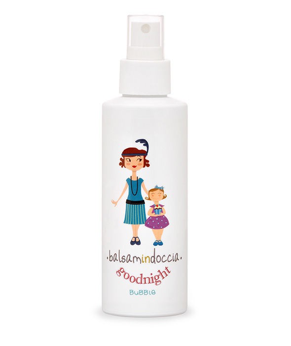 Bubble&CO Organiczny Olejek Nawilżający 150ml 0m+