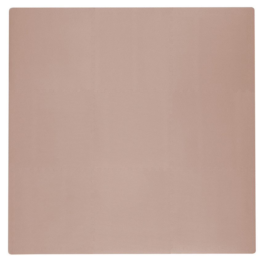 N/A Klocki Drewniane Edukacyjne 100el 3+