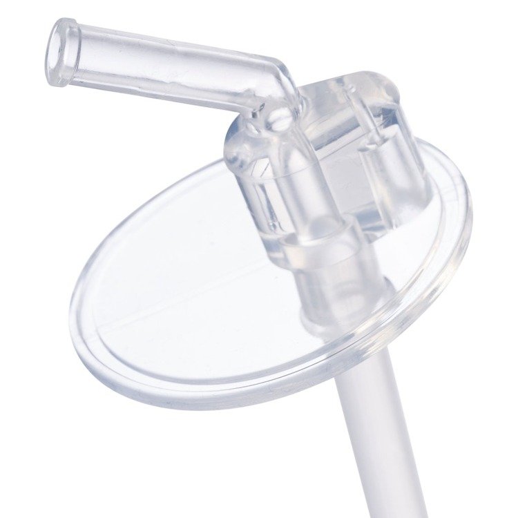 B.box Bidon Termiczny 500ml Indigo Rose 12m+