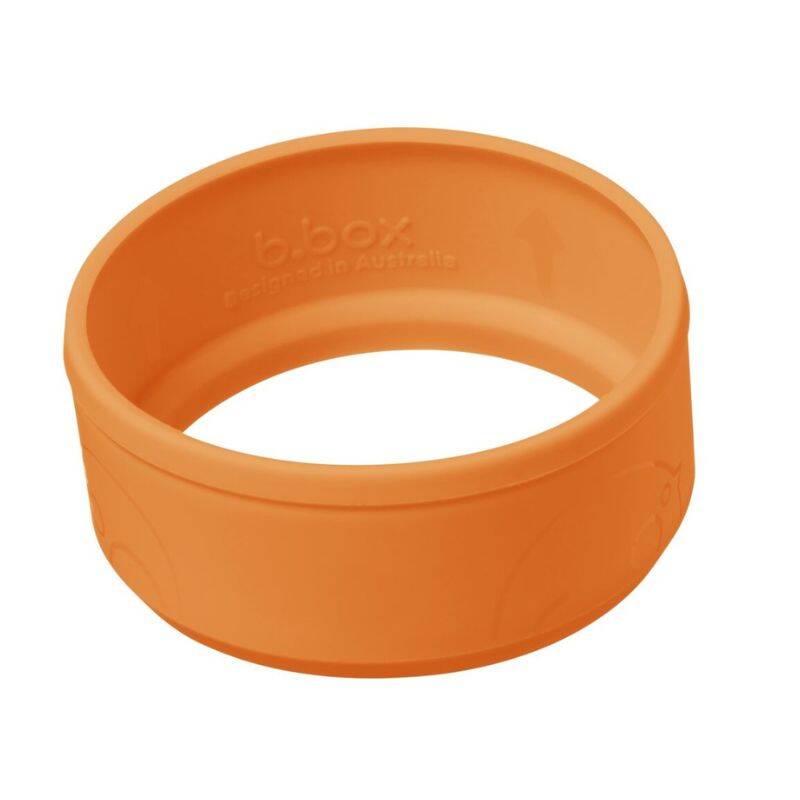 B.Box Kubek 360 Niekapek do nauki picia 6m+