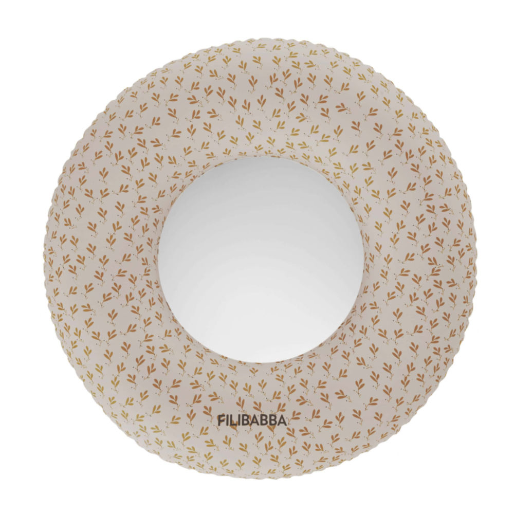 Filibabba, Koło do pływania Alfie Breezy harmony Sandy