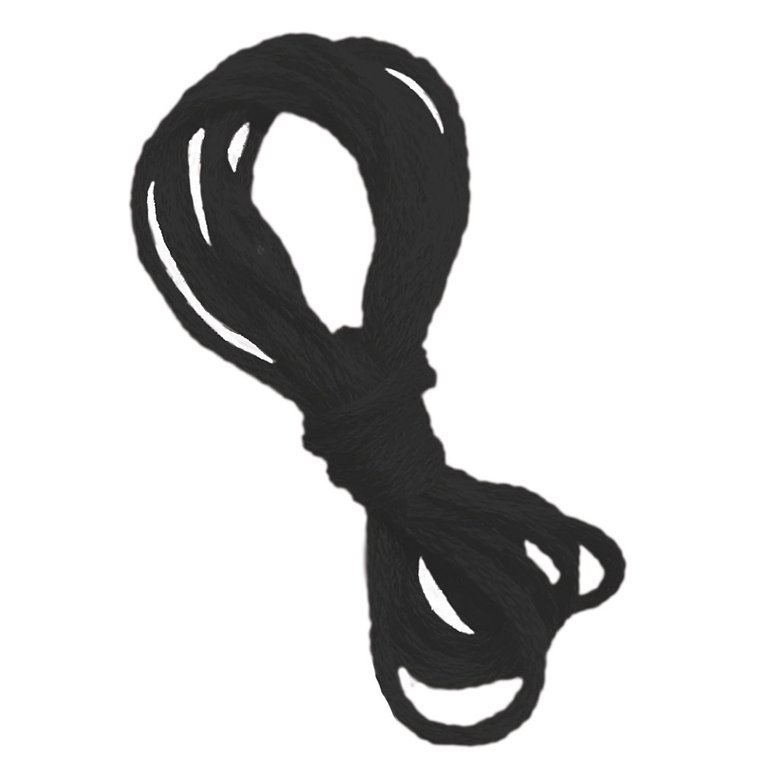 Janod Zestaw Kreatywny Przeplatanka 3D String Art Zwierzęta 8+