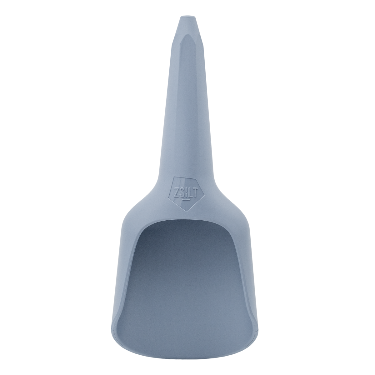 Zsilt Łopatka i Sitko do Piasku z Recyklingu 12m+