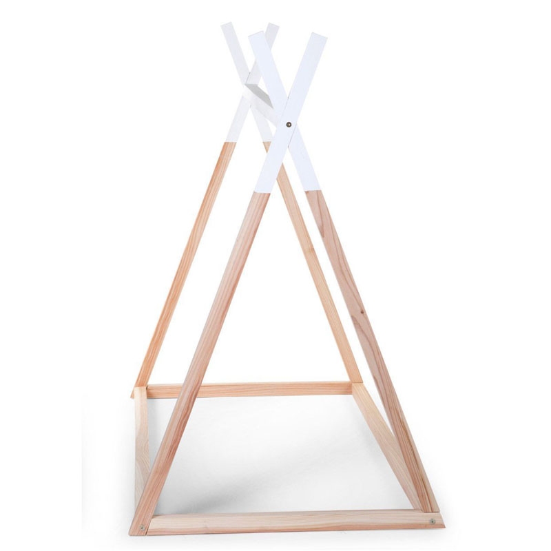 Childhome Rama Tipi 70x140 cm