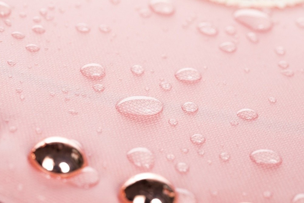 Jeune Premier Tornister Maxi Wisienki 8+ lat