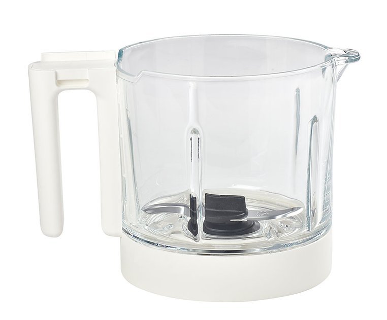 Beaba Babycook Neo Eucalyptus - Urządzenie 4w1 dla Dzieci