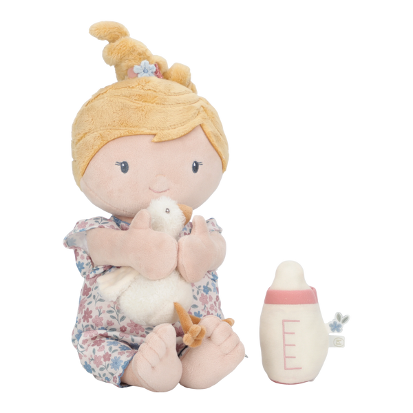 Little Dutch Lalka Julia 40 cm GRS