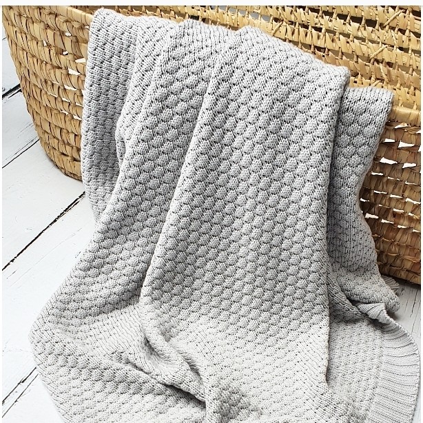 Pink No More Koc bubble GREY 0+