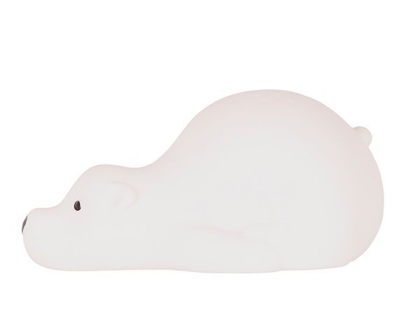 Flow Amsterdam Projektor LED Miś Bjorn 3+