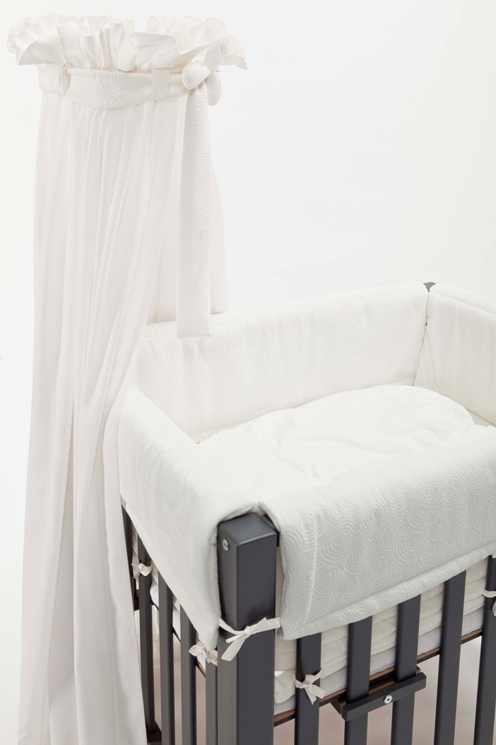 Quax Sortownia Kształtów Drewniana 12m+