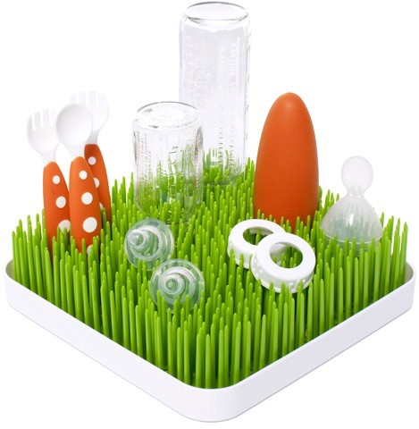 Suszarka na butelki i smoczki Boon PS187