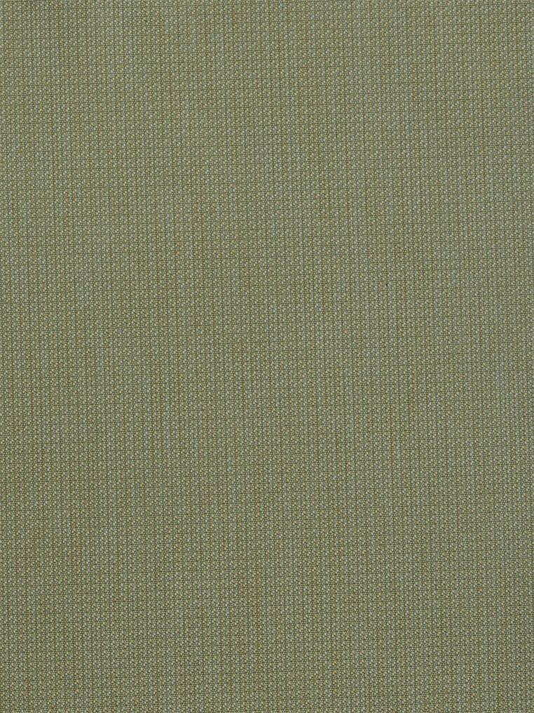 Easywalker Miley² Wózek Spacerowy Sage Green | Od urodzenia