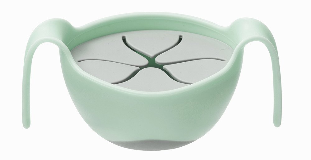 B.Box, Kubek niewysypek, Gelato Pistachio