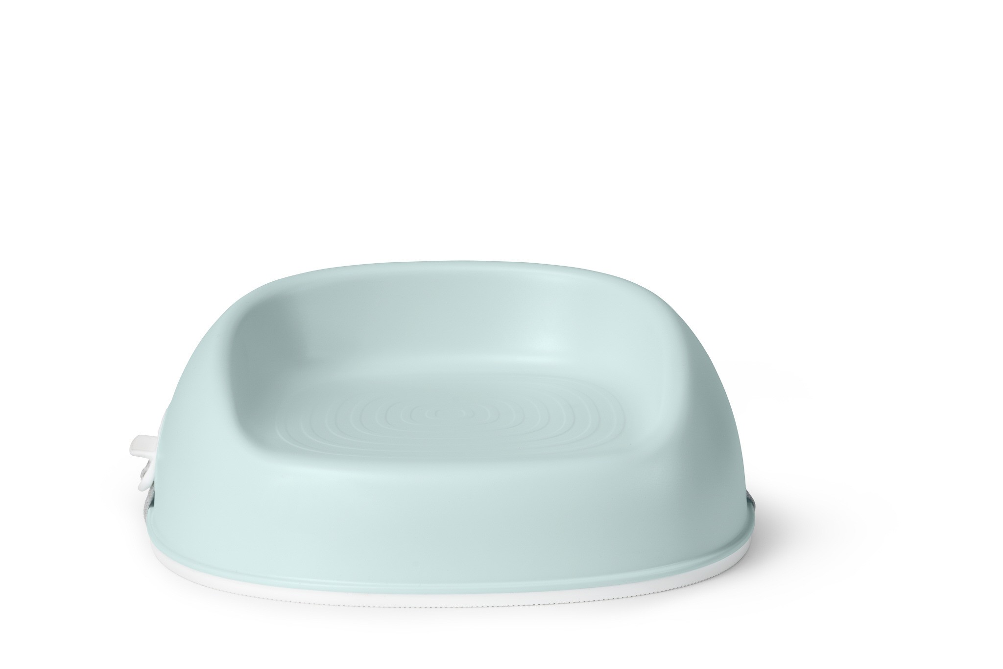 Babybjörn Nakładka na Krzesło Miętowa 6+ msc