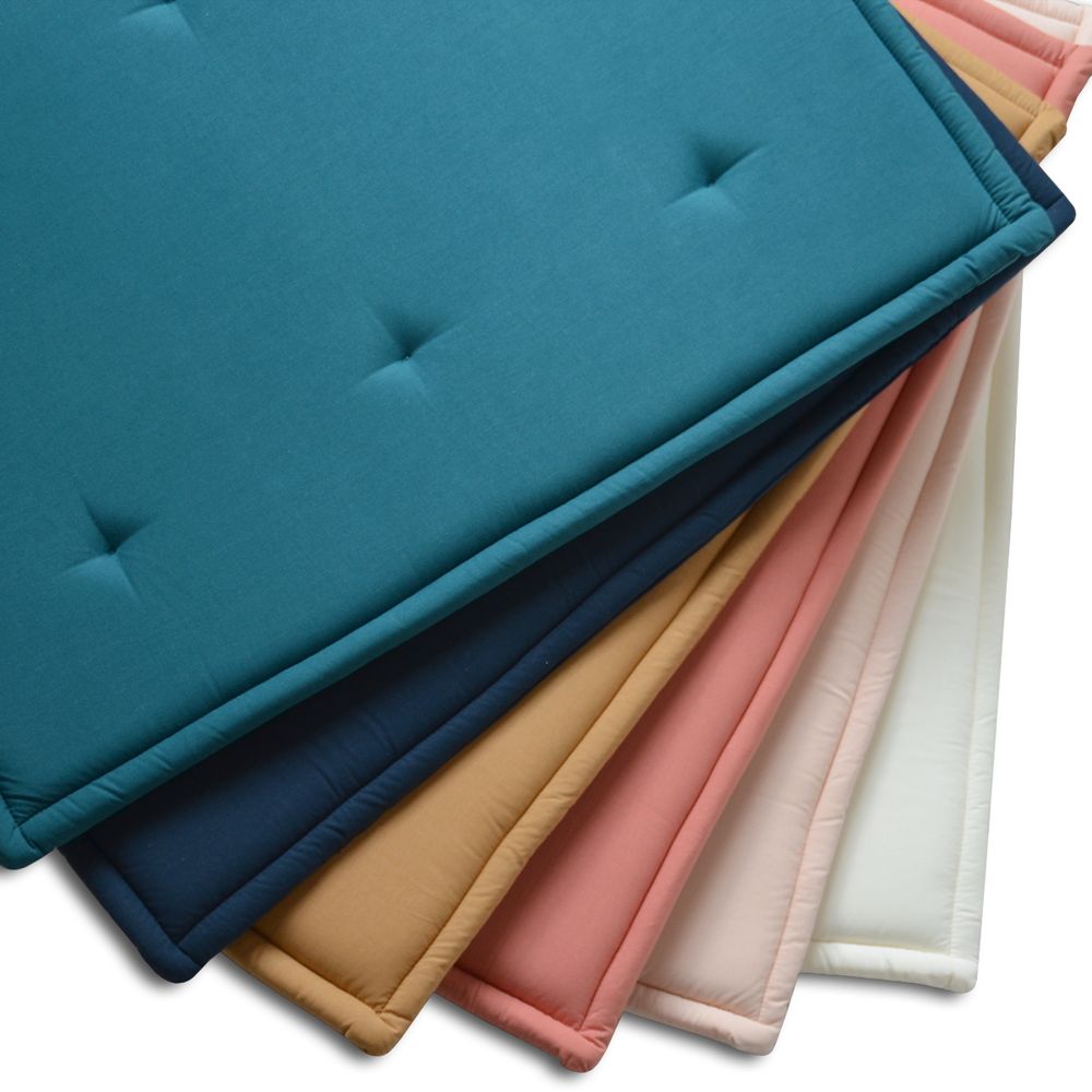 Charlie Crane, Mata do zabawy Tami Peacock