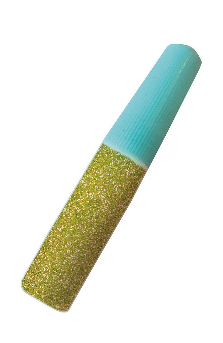 Janod Zestaw Kreatywny Magiczna Noc 5+