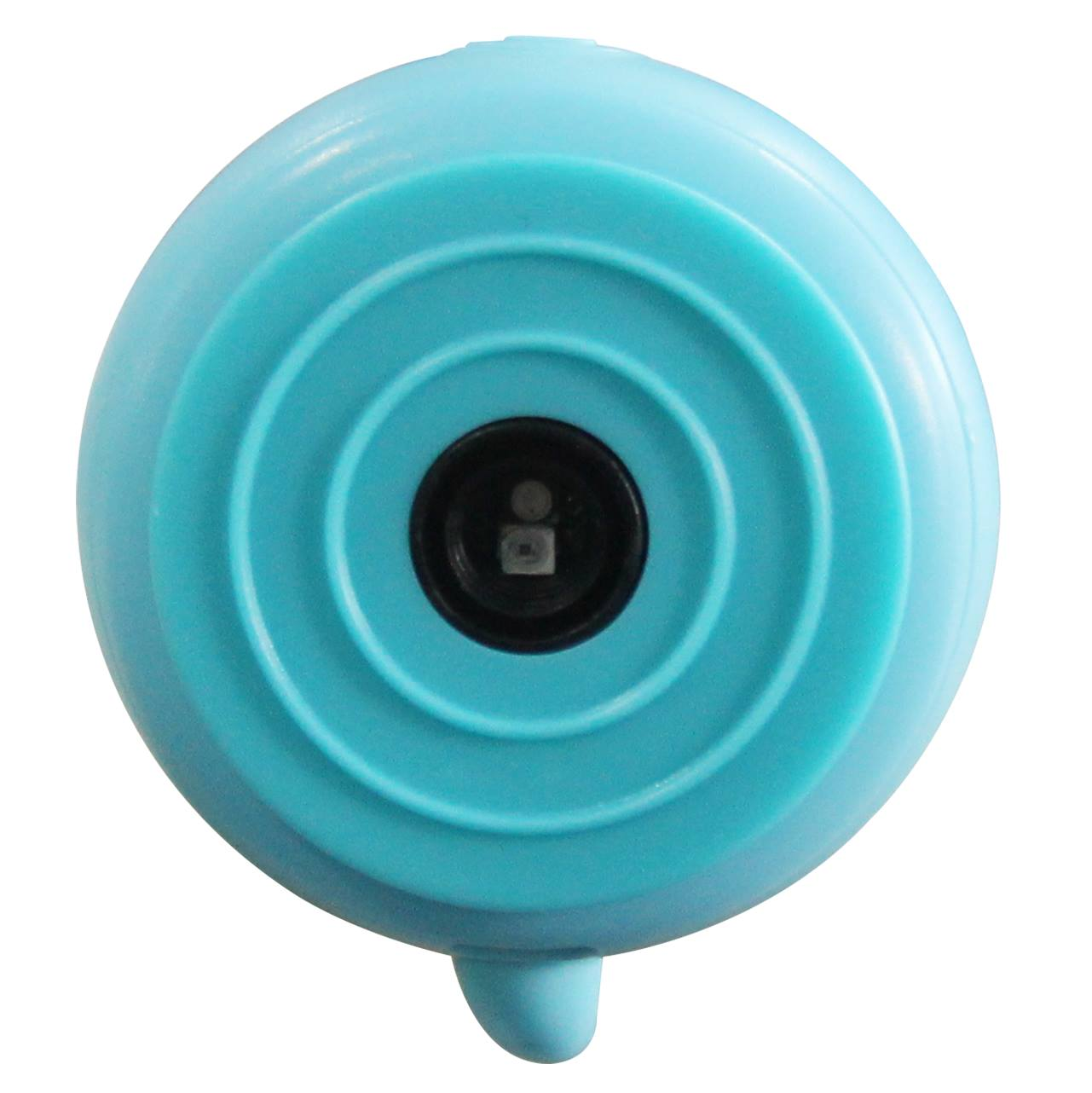 Alilo Smarty Bunny - Niebieski Interaktywny Królik 0+