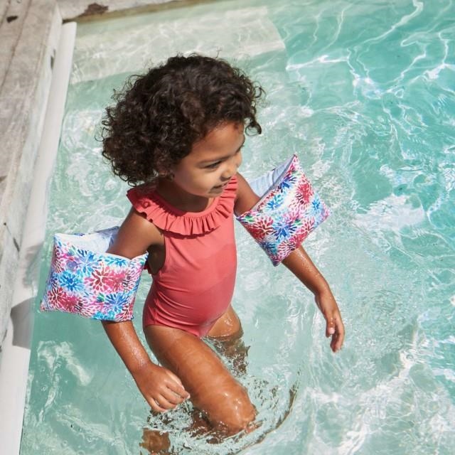 The Nice Fleet Łopatka z sitkiem Piaskownica 1+