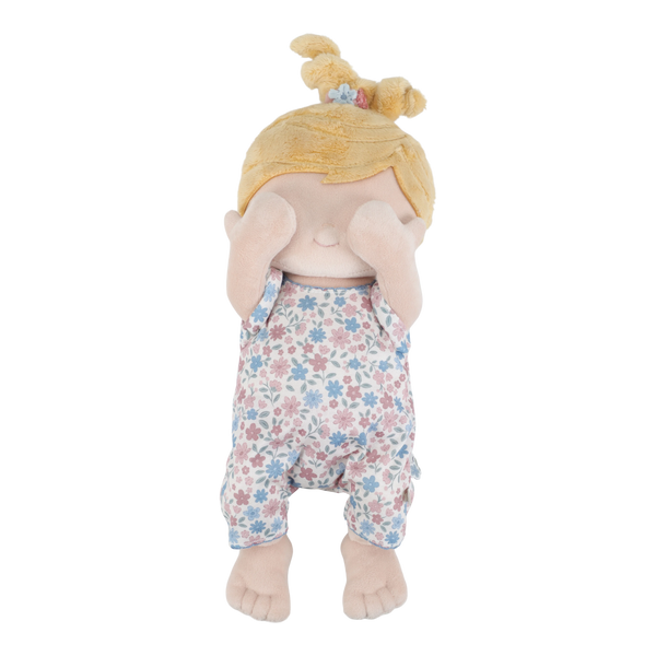 Little Dutch Lalka Julia 40 cm GRS