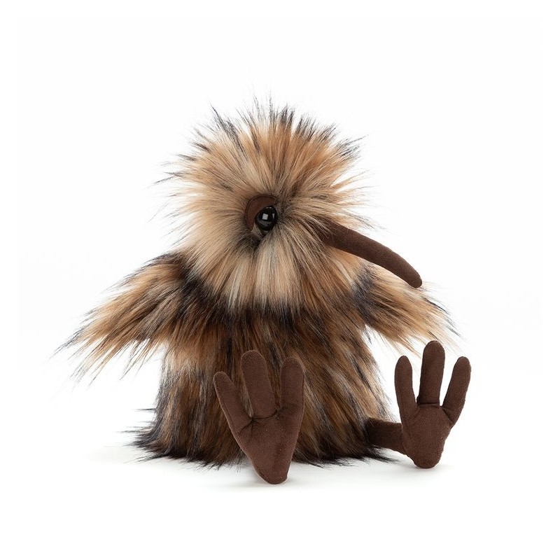 Jellycat, Ptak Kiwi 33cm