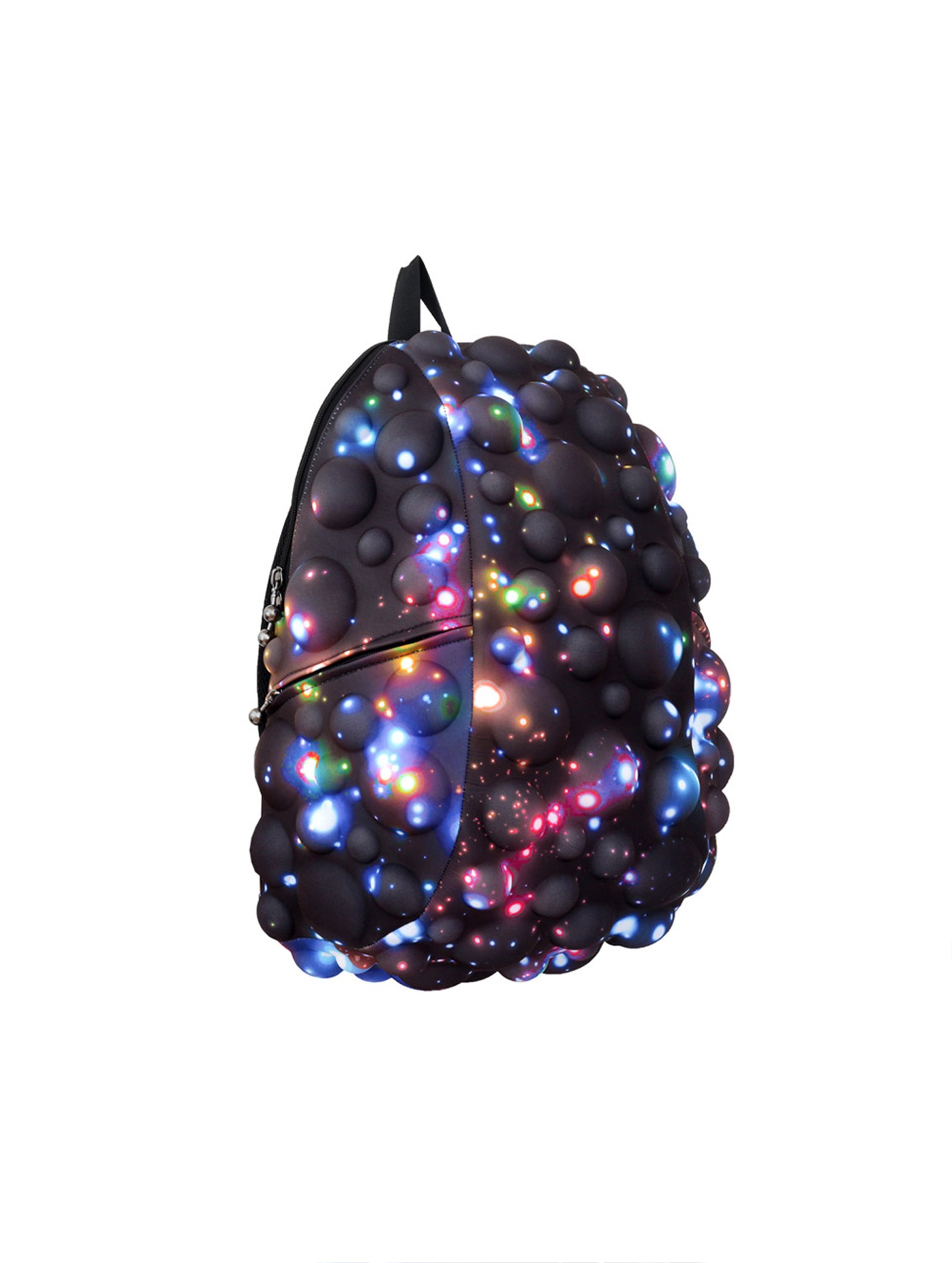 Madpax Plecak Bąbelkowy Kosmiczna Podróż 3+