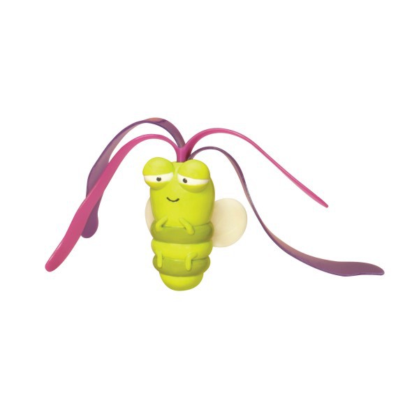 Btoys, hubba - Zestaw do łowienia morskich cudaków – HIPCIO