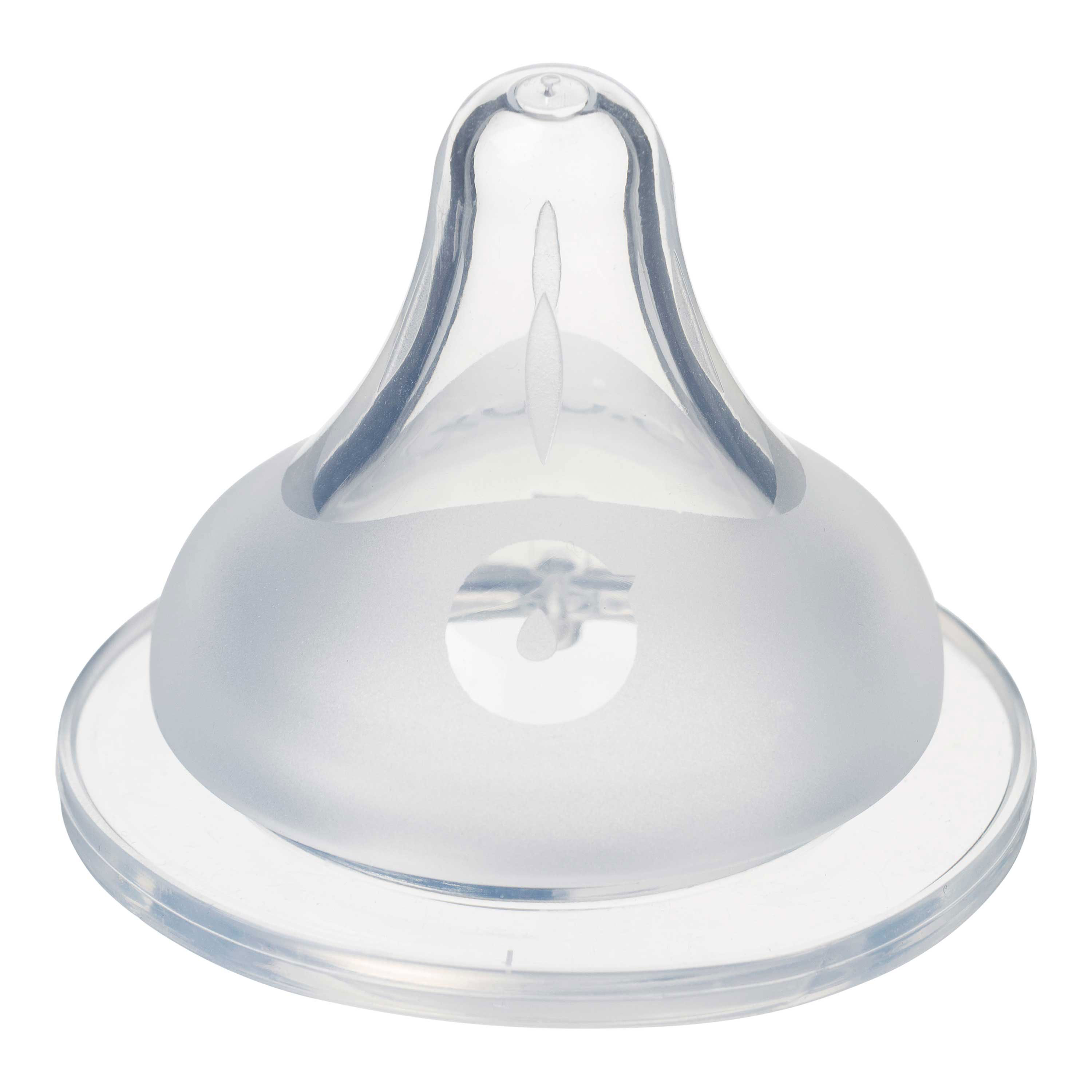 B.Box Butelka PPSU 180ml Sage Antykolkowa 0+ | Fabryka Wafelków