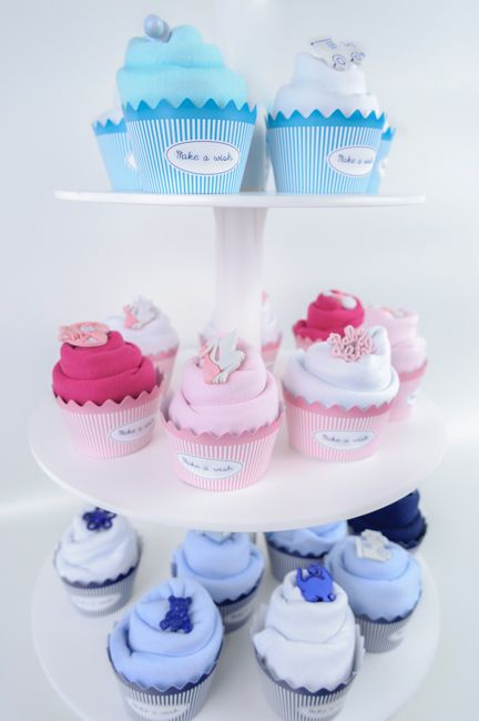 Spodenki dziecięce Granatowe 6-9m | BAWEŁNA PREMIUM