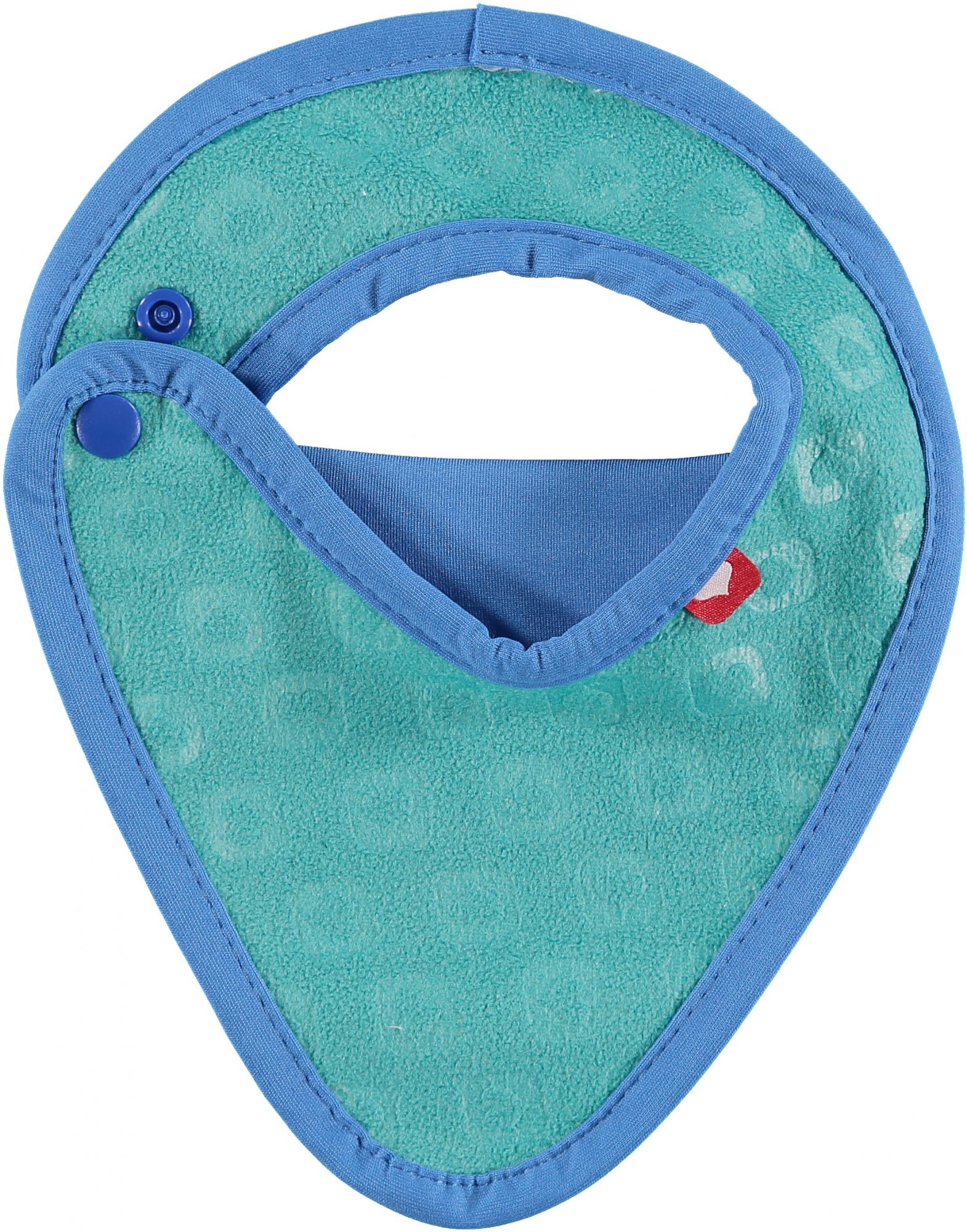 Close Parent, Śliniak, Parrot, STAGE 1