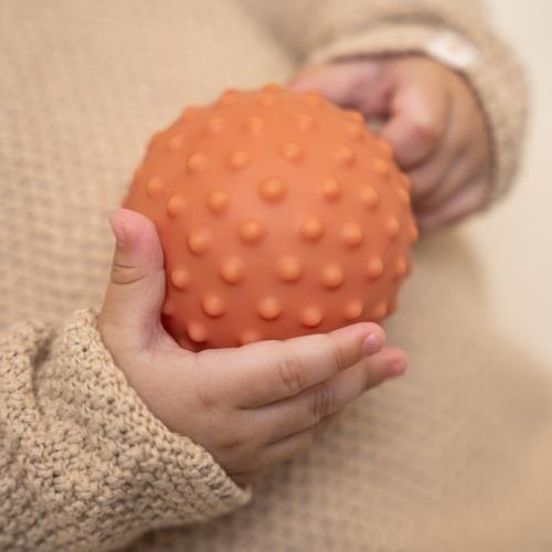 Little Dutch, Piłeczki sensoryczne  