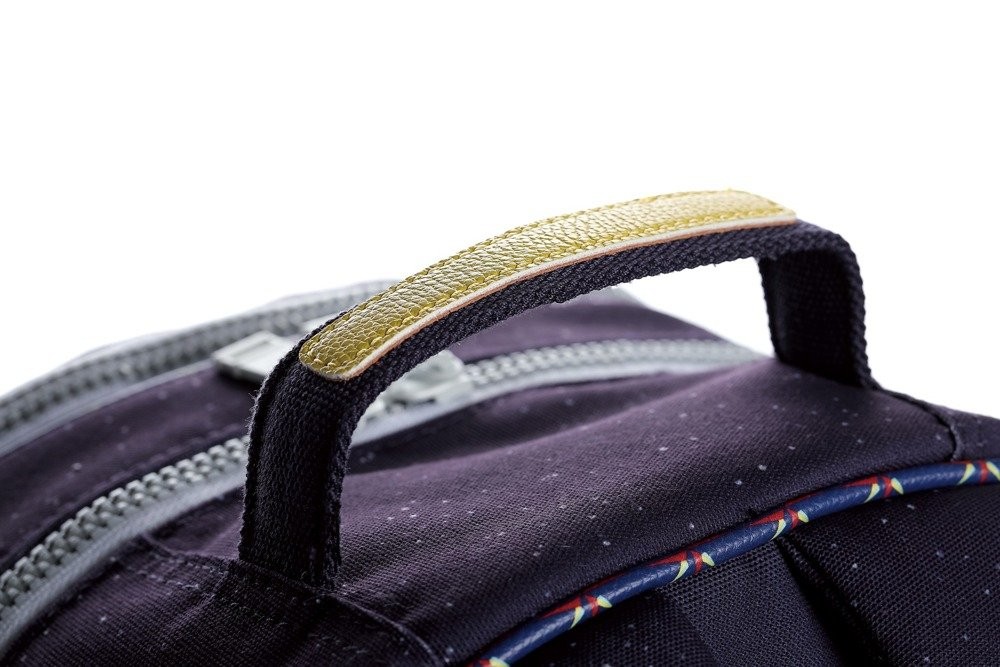 Jeune Premier Plecak James Kompas 7-13 lat