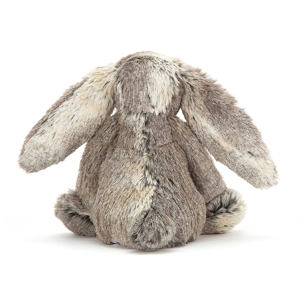 Jellycat Królik Leśny Pluszak 18cm 0+