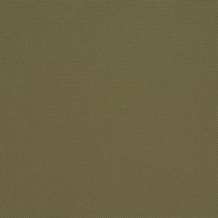 Lassig Green Label Plecak Rolltop Olive dla Mamy