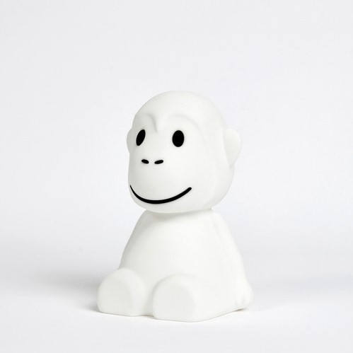 MrMaria, Lampka Mini Małpka