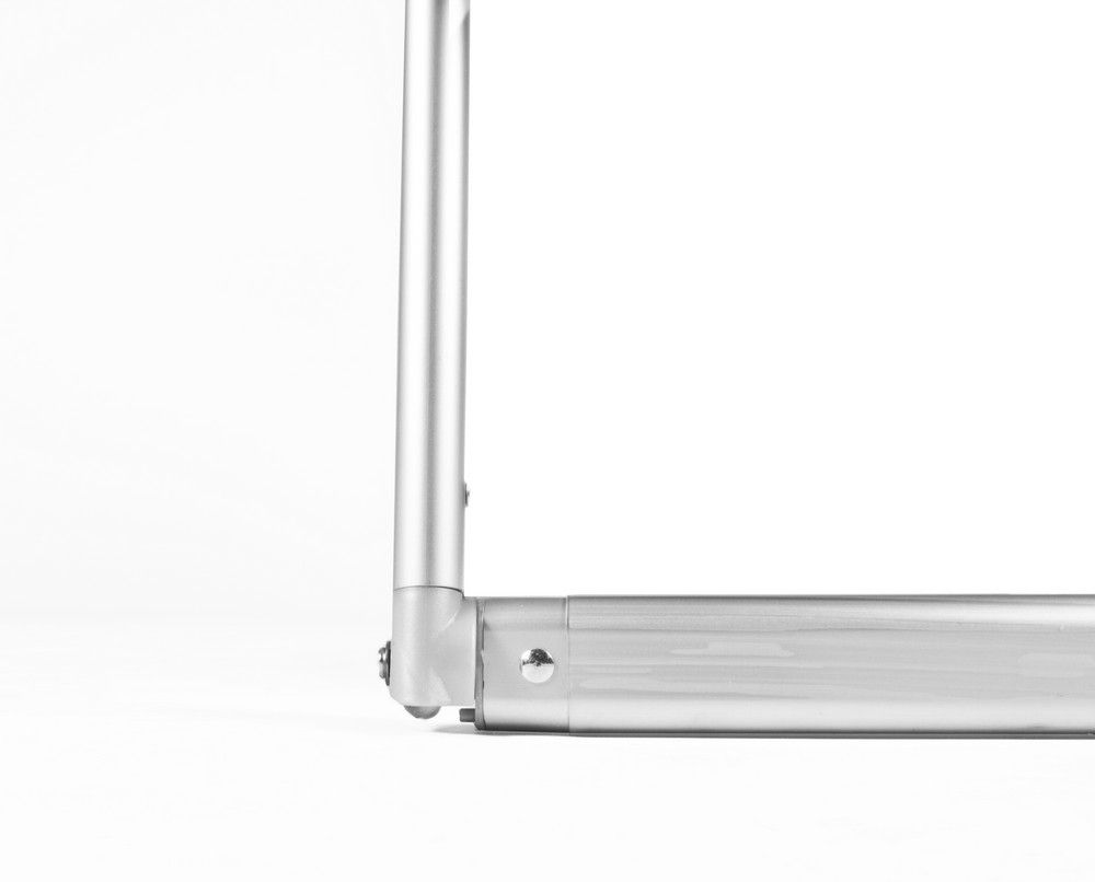 Babyhome Kołyska Dream Sand 0-6 m - Mobilna Kołyska